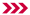 �u�������_�C�G�b�g�y���K�t���[�c�X���[�W�[�z�̔̔��T�C�g��